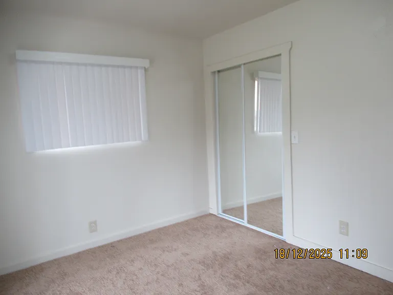 4504 15th Ave — Photo 12