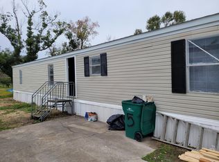 1039 Live Oak St #5, Sulphur, LA 70663