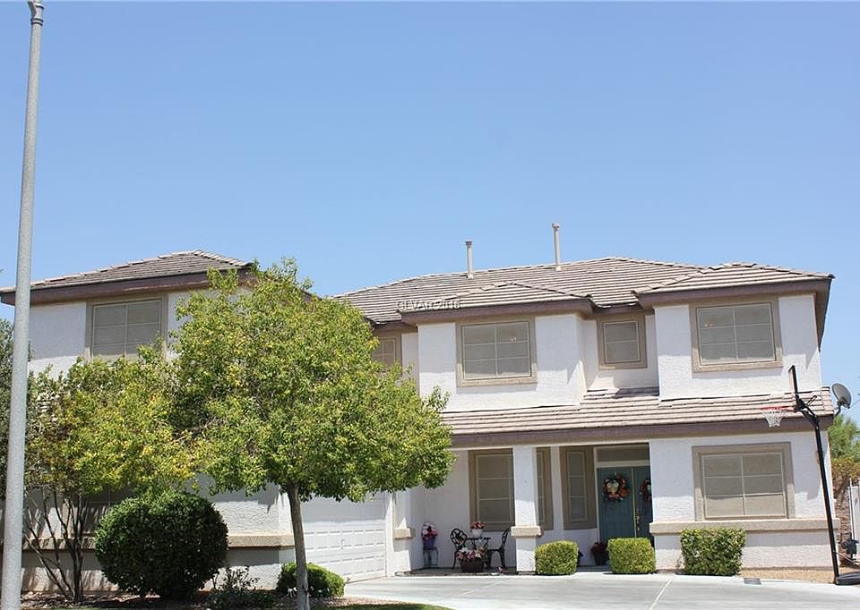 1st image of 508 Jimijo Ct