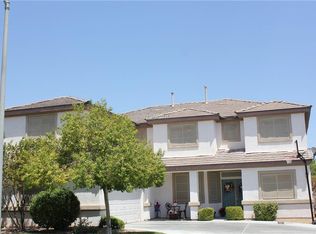 508 Jimijo Ct, Henderson, NV 89052