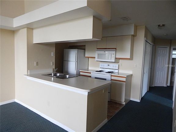 5th image of 2729 N Poinciana Blvd APT 126