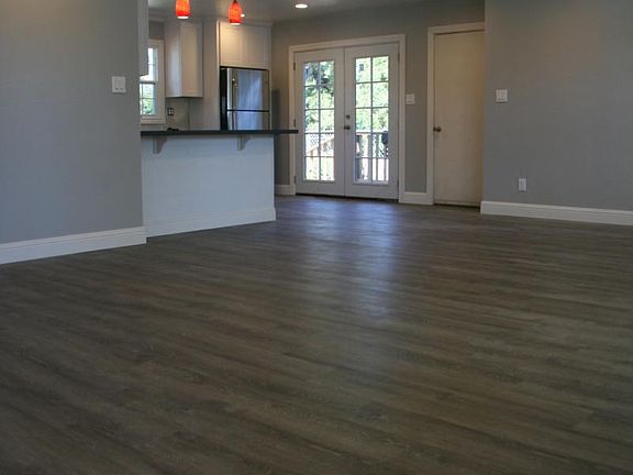 4th image of 276 Linda Vista Ave