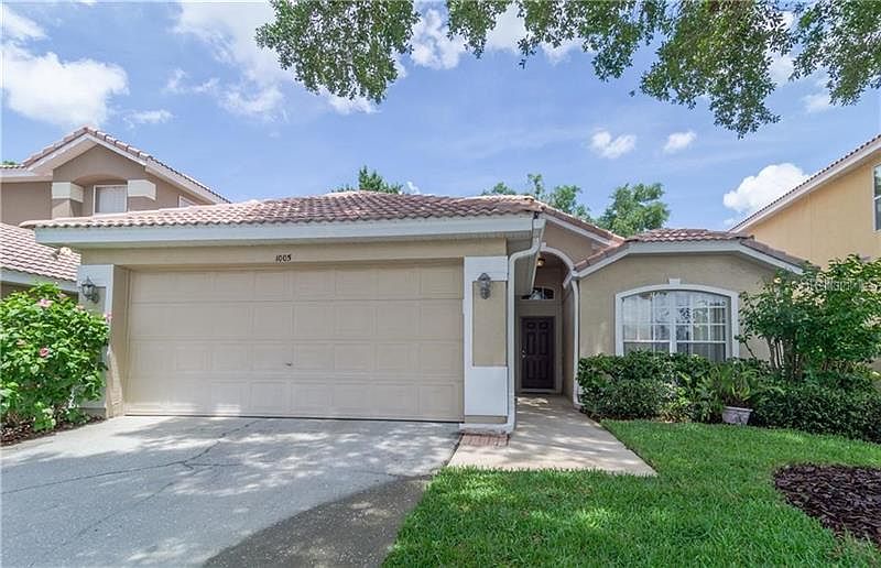 1st image of 1005 White Springs Ln