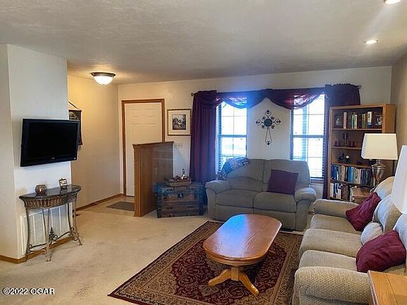 4th image of 1431 Marzelle Ct
