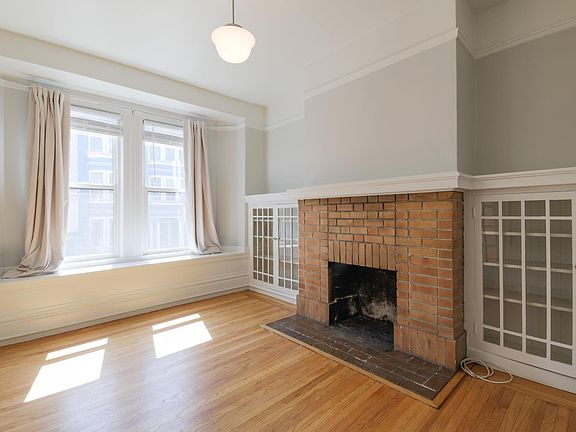 3rd image of 760 14th St APT 2