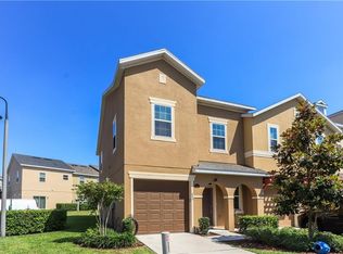 655 Fortanini Cir, Ocoee, FL 34761