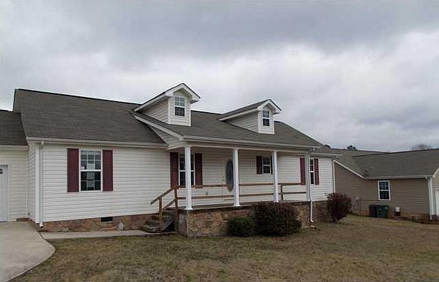 1st image of 258 Glen Eden Way #14