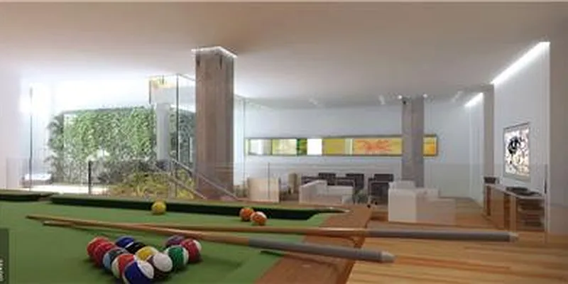 Sold by Cantor and Pecorella | media 15