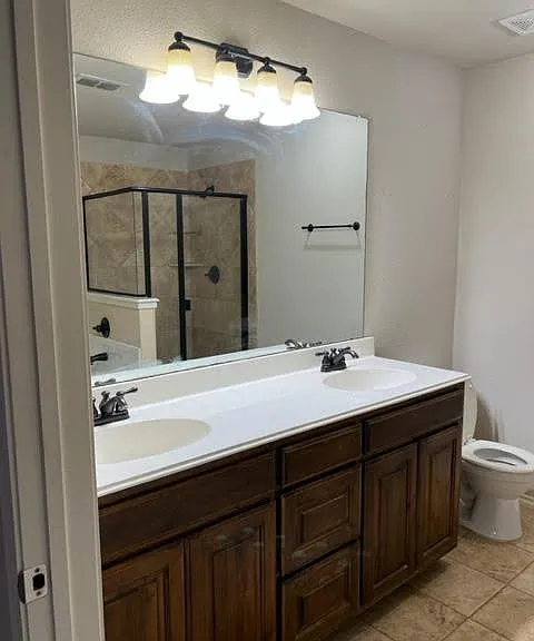 1731 Sully Ct — Photo 10