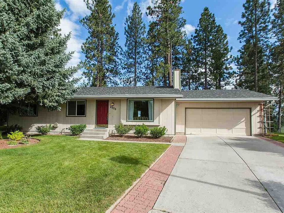 1st image of 2526 E Nicklaus Pl