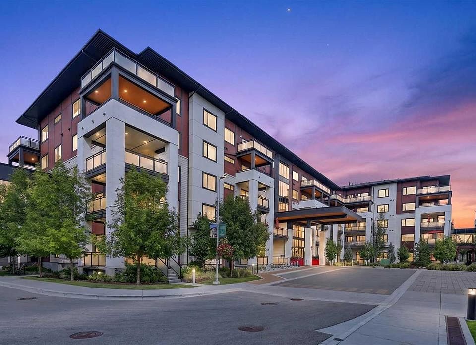 1st image of 12 S Mahogany Path SE #219