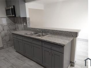 1446 1/2 W 29th St, Los Angeles, CA 90007