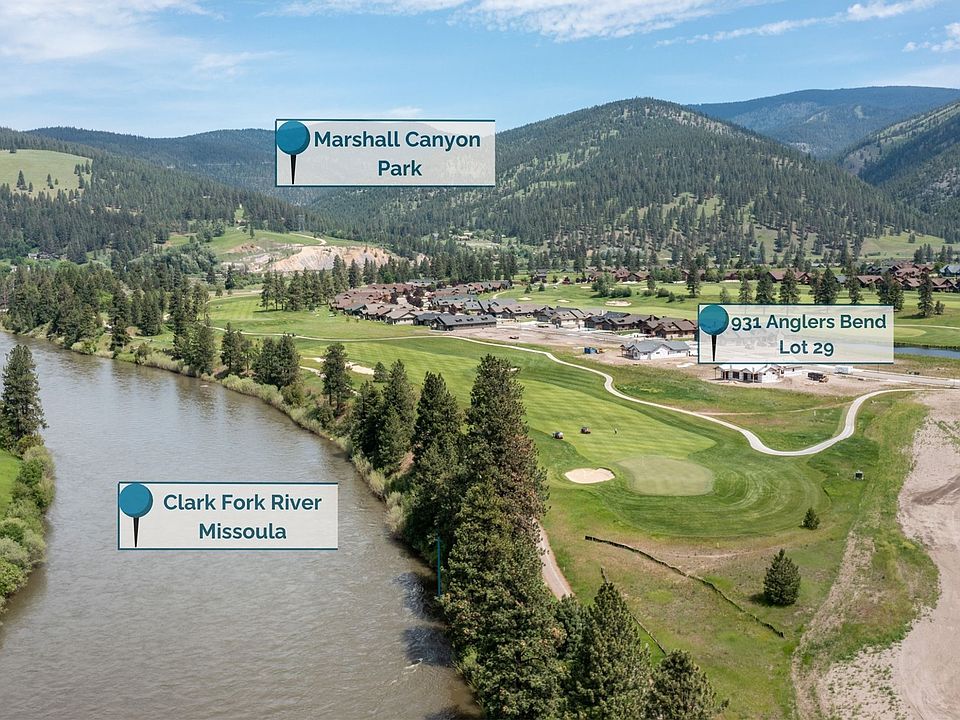 1st image of 931 Anglers Bend Way