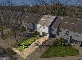 36 Harbor Dr, Hammonton, NJ 08037