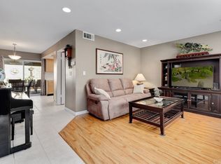 537 E Erna Ave #8, La Habra, CA 90631