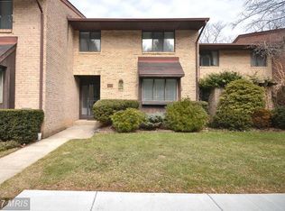 2243 Chapel Valley Ln, Lutherville Timonium, MD 21093