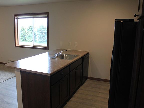 2nd image of 231 Centennial Dr