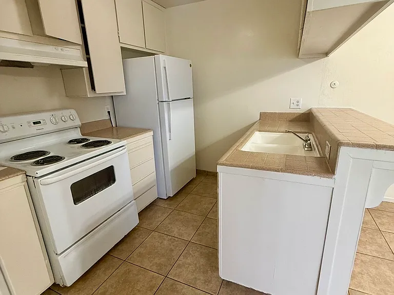 4479 La Cresta Way #1 — Photo 6