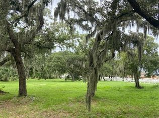 0 Hilltop Dr #53A, New Pt Richey, FL 34654