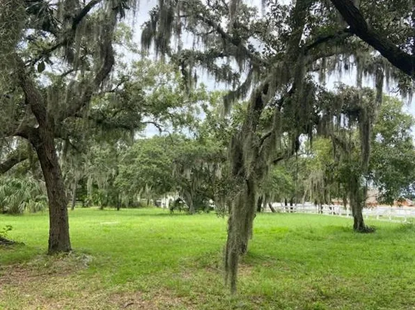 0 Hilltop Dr #53A, New Pt Richey, FL 34654