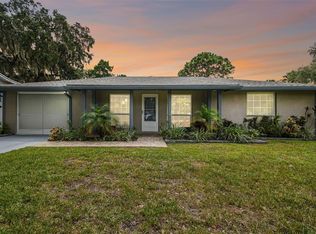 4812 Isthmus Dr, New Port Richey, FL 34652