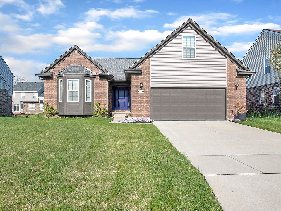 1st image of 13556 Cambridge Ct