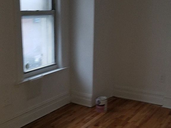 2nd image of 63 Wyckoff Ave APT 2B