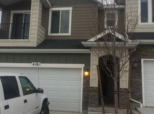 4181 N Fremont Dr, Lehi, UT 84043