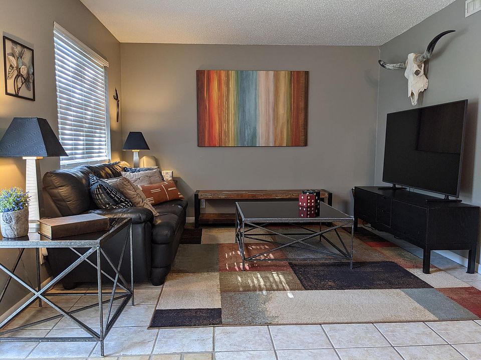 1st image of 3204 Mossrock Dr APT 104