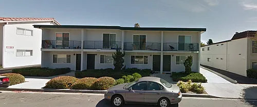 302 Mathilda Dr Photo 1