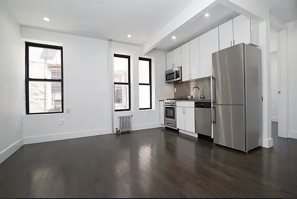 Rented by Ink Realty Services LLC | media 2