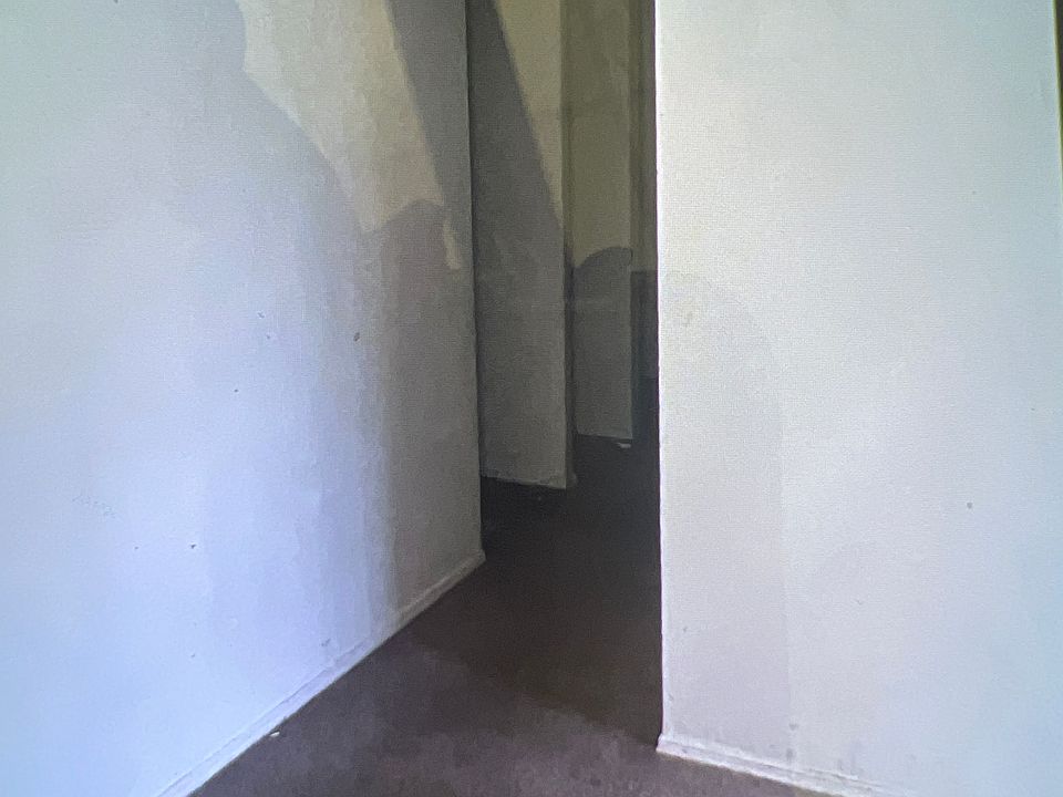 1st image of 4437 Engleka Ct