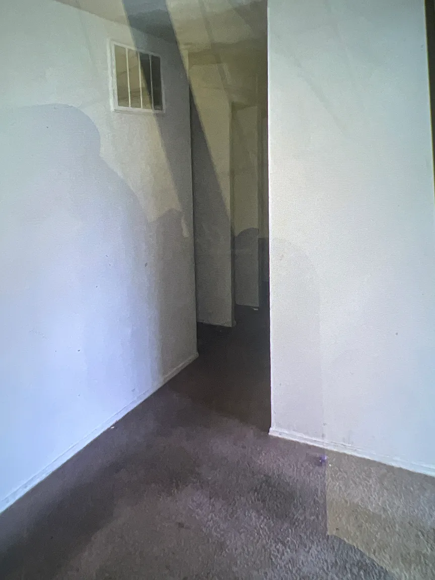 4437 Engleka Ct photo 1