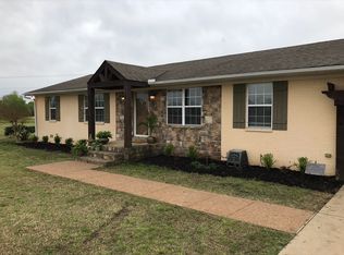 2197 Highway 179, Covington, TN 38019