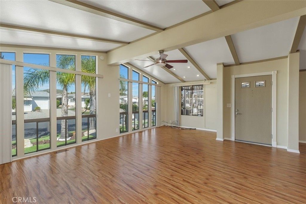 29035 Via Zapata, Murrieta, CA - View 5