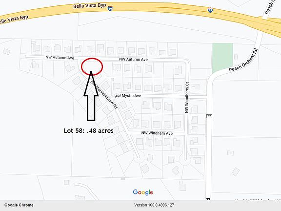 5th image of this home