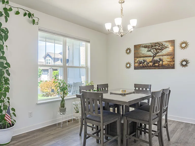 140X Ironwood Ct — Photo 24