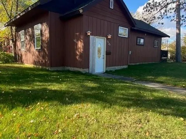 1423 Beltrami Ave NW, Bemidji, MN 56601
