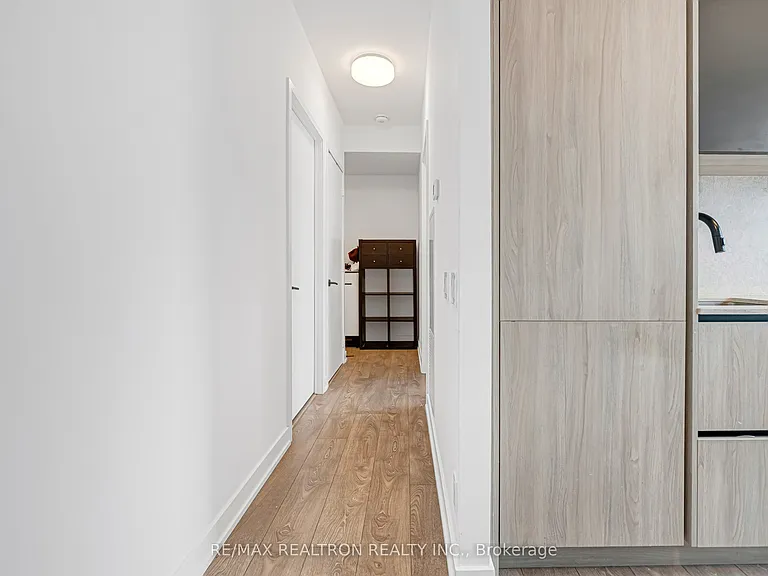 108 Peter St #4302 — Photo 7