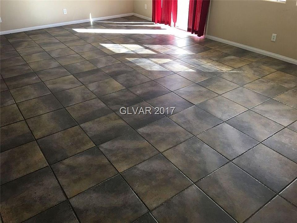 1st image of 6255 W Arby Ave Unit 173