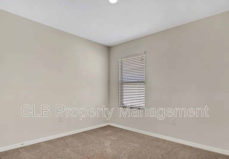 165 Birch Tree Pl — Photo 30