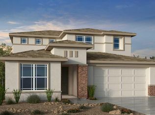 25106 N 171st Ln, Surprise, AZ 85387