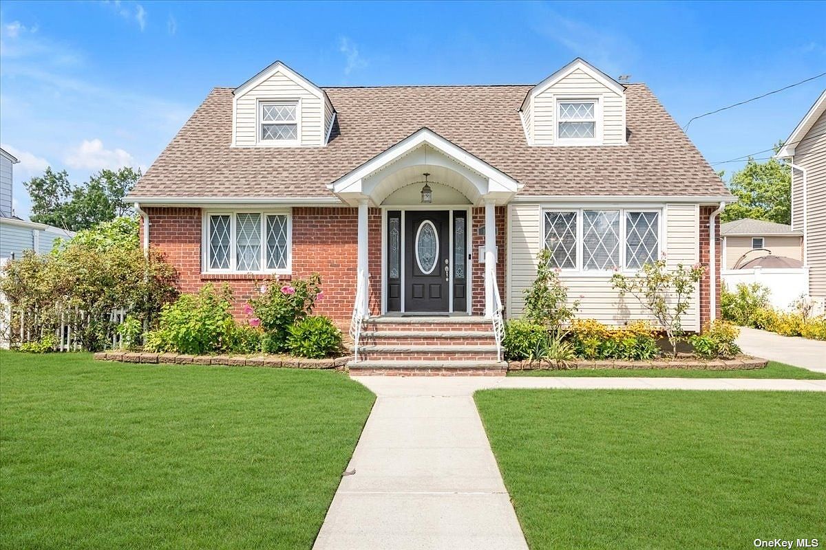 159 Kilburn Road S, Garden City, NY 11530 MLS 3493814 Zillow
