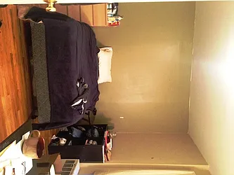 Rented by Landmark Resources