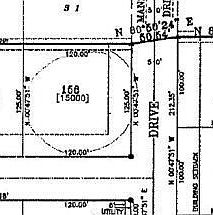 1st image of 1409 Mansur Dr