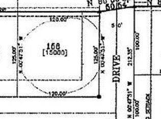 1409 Mansur Dr, Neenah, WI 54956