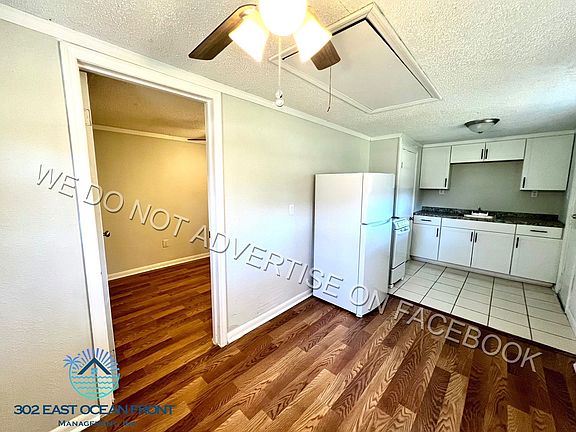 4th image of 5640 Ramona Blvd #725