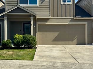 103 NE 14th St, Battle Ground, WA 98604