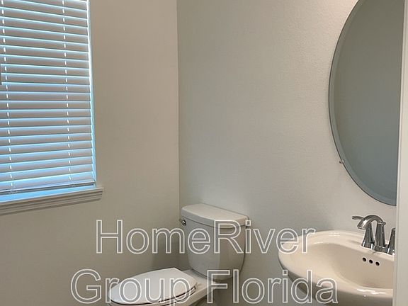 4th image of 3492 SE 37th Ct