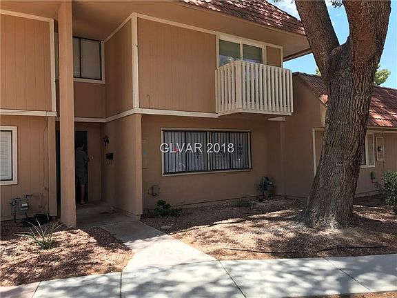 3rd image of 2405 Paradise Village Way #0